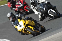enduro-digital-images;event-digital-images;eventdigitalimages;no-limits-trackdays;oulton-no-limits-trackday;oulton-park-cheshire;oulton-trackday-photographs;peter-wileman-photography;racing-digital-images;trackday-digital-images;trackday-photos