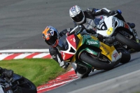 enduro-digital-images;event-digital-images;eventdigitalimages;no-limits-trackdays;oulton-no-limits-trackday;oulton-park-cheshire;oulton-trackday-photographs;peter-wileman-photography;racing-digital-images;trackday-digital-images;trackday-photos