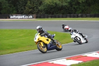 enduro-digital-images;event-digital-images;eventdigitalimages;no-limits-trackdays;oulton-no-limits-trackday;oulton-park-cheshire;oulton-trackday-photographs;peter-wileman-photography;racing-digital-images;trackday-digital-images;trackday-photos
