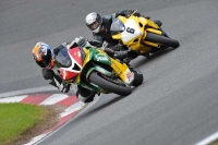 enduro-digital-images;event-digital-images;eventdigitalimages;no-limits-trackdays;oulton-no-limits-trackday;oulton-park-cheshire;oulton-trackday-photographs;peter-wileman-photography;racing-digital-images;trackday-digital-images;trackday-photos