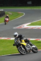 enduro-digital-images;event-digital-images;eventdigitalimages;no-limits-trackdays;oulton-no-limits-trackday;oulton-park-cheshire;oulton-trackday-photographs;peter-wileman-photography;racing-digital-images;trackday-digital-images;trackday-photos