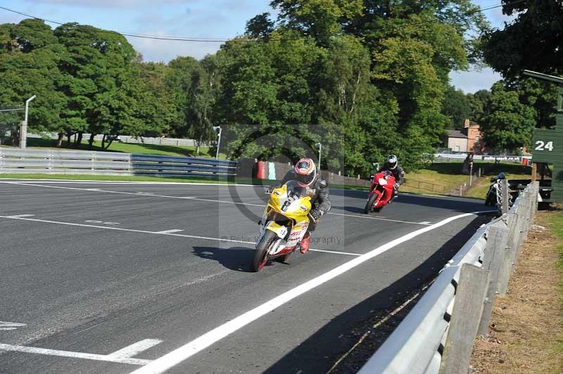 enduro digital images;event digital images;eventdigitalimages;no limits trackdays;oulton no limits trackday;oulton park cheshire;oulton trackday photographs;peter wileman photography;racing digital images;trackday digital images;trackday photos
