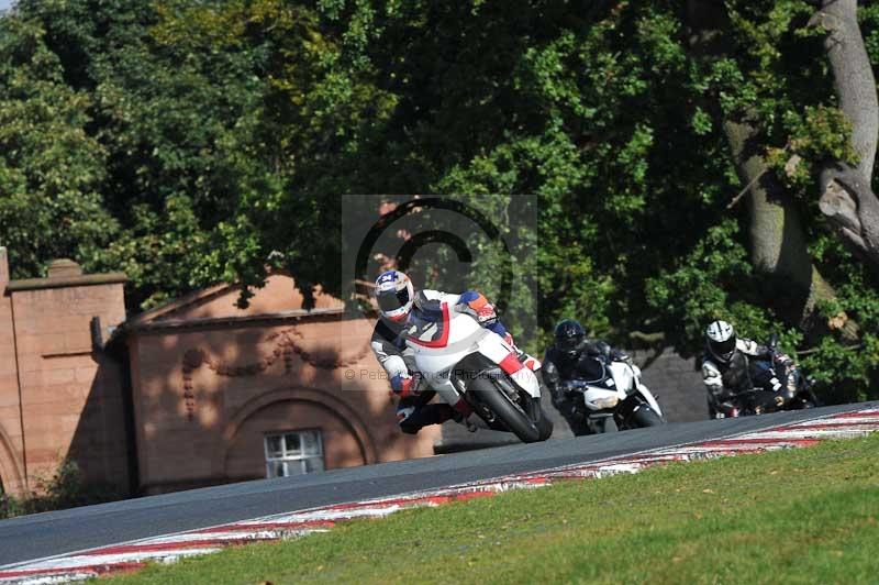 enduro digital images;event digital images;eventdigitalimages;no limits trackdays;oulton no limits trackday;oulton park cheshire;oulton trackday photographs;peter wileman photography;racing digital images;trackday digital images;trackday photos