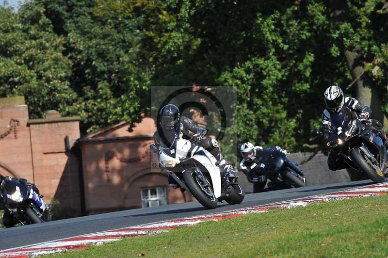 enduro digital images;event digital images;eventdigitalimages;no limits trackdays;oulton no limits trackday;oulton park cheshire;oulton trackday photographs;peter wileman photography;racing digital images;trackday digital images;trackday photos