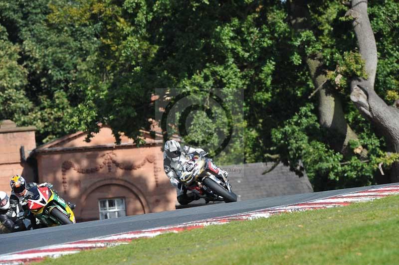 enduro digital images;event digital images;eventdigitalimages;no limits trackdays;oulton no limits trackday;oulton park cheshire;oulton trackday photographs;peter wileman photography;racing digital images;trackday digital images;trackday photos