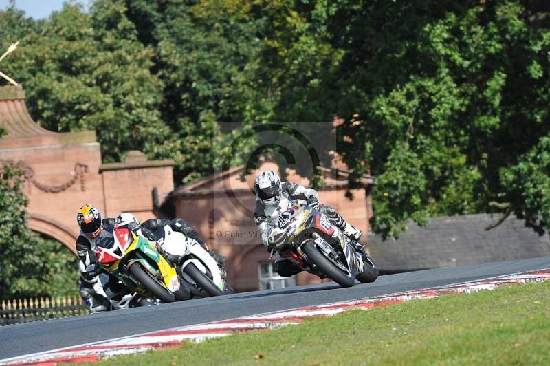 enduro digital images;event digital images;eventdigitalimages;no limits trackdays;oulton no limits trackday;oulton park cheshire;oulton trackday photographs;peter wileman photography;racing digital images;trackday digital images;trackday photos