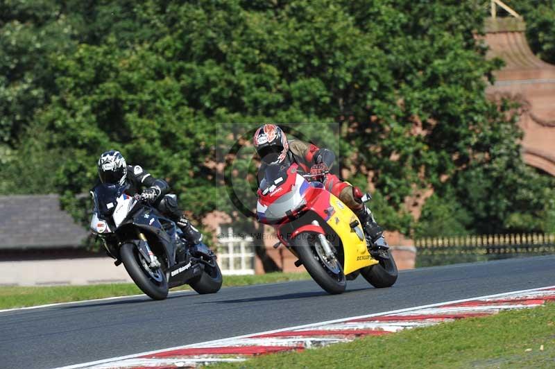 enduro digital images;event digital images;eventdigitalimages;no limits trackdays;oulton no limits trackday;oulton park cheshire;oulton trackday photographs;peter wileman photography;racing digital images;trackday digital images;trackday photos
