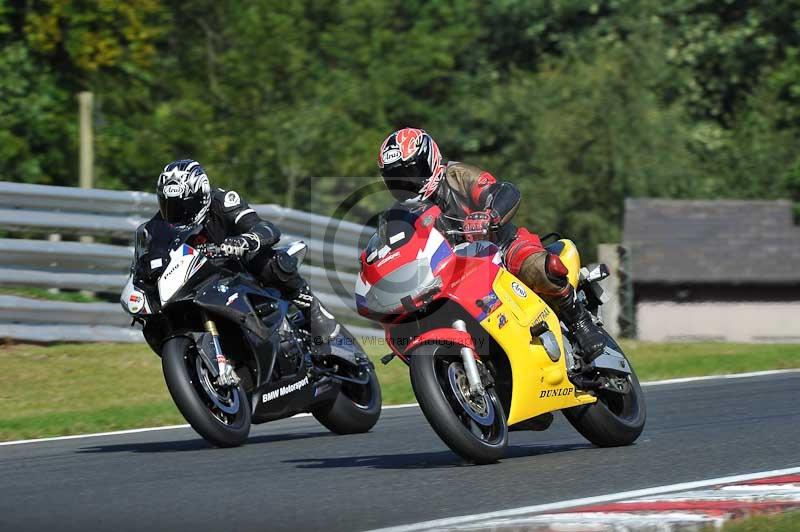 enduro digital images;event digital images;eventdigitalimages;no limits trackdays;oulton no limits trackday;oulton park cheshire;oulton trackday photographs;peter wileman photography;racing digital images;trackday digital images;trackday photos