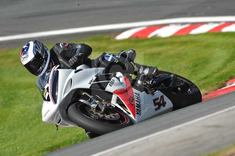 enduro digital images;event digital images;eventdigitalimages;no limits trackdays;oulton no limits trackday;oulton park cheshire;oulton trackday photographs;peter wileman photography;racing digital images;trackday digital images;trackday photos