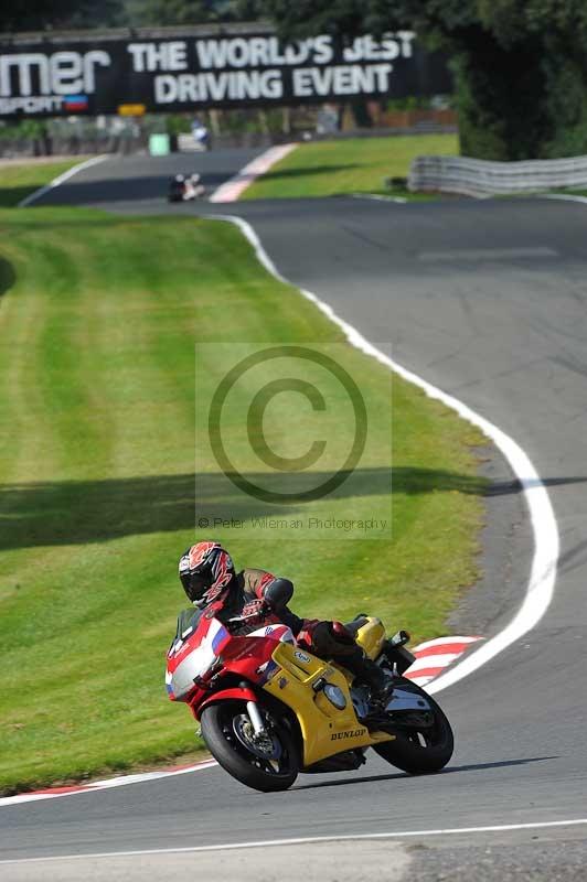 enduro digital images;event digital images;eventdigitalimages;no limits trackdays;oulton no limits trackday;oulton park cheshire;oulton trackday photographs;peter wileman photography;racing digital images;trackday digital images;trackday photos
