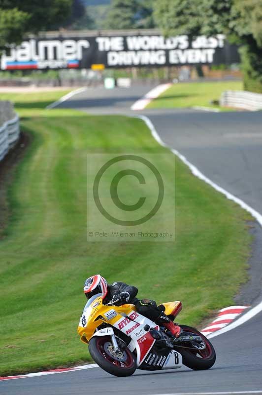 enduro digital images;event digital images;eventdigitalimages;no limits trackdays;oulton no limits trackday;oulton park cheshire;oulton trackday photographs;peter wileman photography;racing digital images;trackday digital images;trackday photos