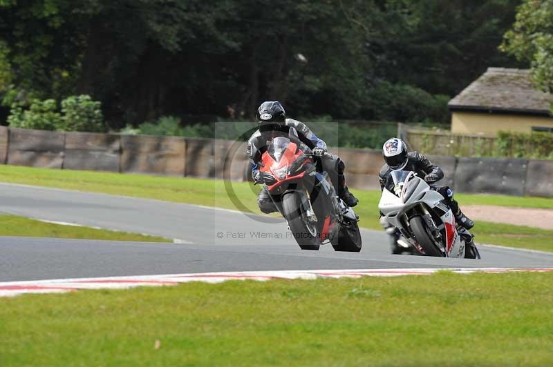 enduro digital images;event digital images;eventdigitalimages;no limits trackdays;oulton no limits trackday;oulton park cheshire;oulton trackday photographs;peter wileman photography;racing digital images;trackday digital images;trackday photos