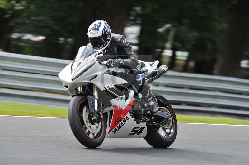enduro digital images;event digital images;eventdigitalimages;no limits trackdays;oulton no limits trackday;oulton park cheshire;oulton trackday photographs;peter wileman photography;racing digital images;trackday digital images;trackday photos