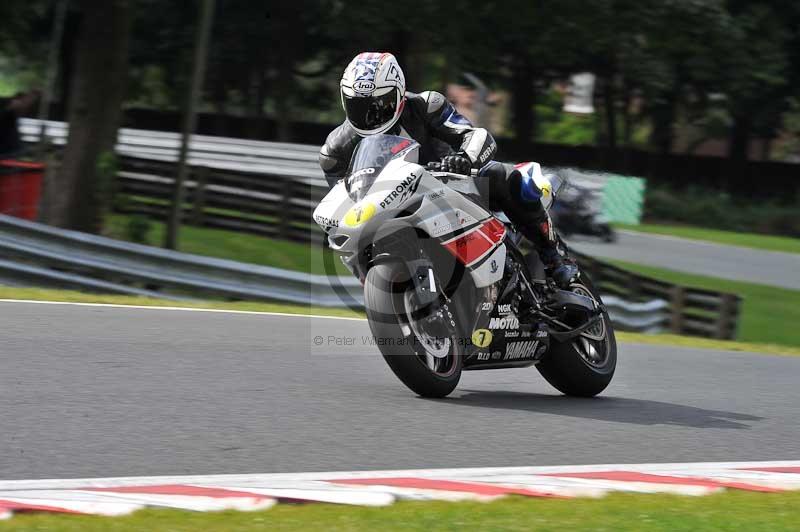 enduro digital images;event digital images;eventdigitalimages;no limits trackdays;oulton no limits trackday;oulton park cheshire;oulton trackday photographs;peter wileman photography;racing digital images;trackday digital images;trackday photos