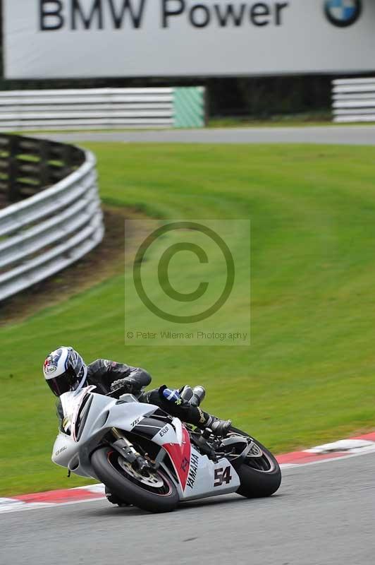enduro digital images;event digital images;eventdigitalimages;no limits trackdays;oulton no limits trackday;oulton park cheshire;oulton trackday photographs;peter wileman photography;racing digital images;trackday digital images;trackday photos