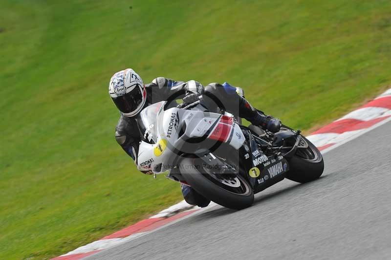 enduro digital images;event digital images;eventdigitalimages;no limits trackdays;oulton no limits trackday;oulton park cheshire;oulton trackday photographs;peter wileman photography;racing digital images;trackday digital images;trackday photos