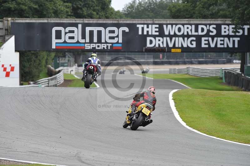 enduro digital images;event digital images;eventdigitalimages;no limits trackdays;oulton no limits trackday;oulton park cheshire;oulton trackday photographs;peter wileman photography;racing digital images;trackday digital images;trackday photos