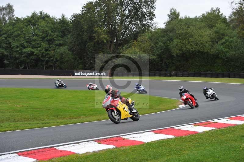 enduro digital images;event digital images;eventdigitalimages;no limits trackdays;oulton no limits trackday;oulton park cheshire;oulton trackday photographs;peter wileman photography;racing digital images;trackday digital images;trackday photos