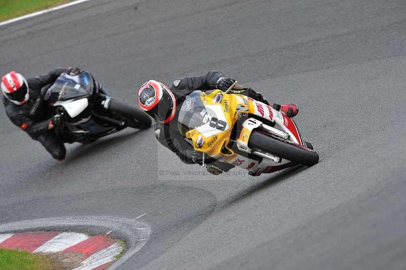 enduro digital images;event digital images;eventdigitalimages;no limits trackdays;oulton no limits trackday;oulton park cheshire;oulton trackday photographs;peter wileman photography;racing digital images;trackday digital images;trackday photos