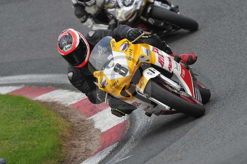 enduro digital images;event digital images;eventdigitalimages;no limits trackdays;oulton no limits trackday;oulton park cheshire;oulton trackday photographs;peter wileman photography;racing digital images;trackday digital images;trackday photos