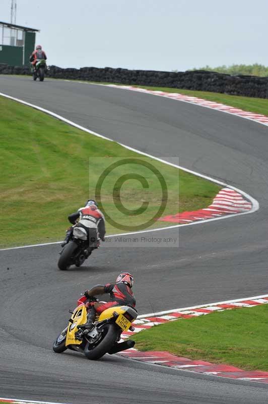 enduro digital images;event digital images;eventdigitalimages;no limits trackdays;oulton no limits trackday;oulton park cheshire;oulton trackday photographs;peter wileman photography;racing digital images;trackday digital images;trackday photos