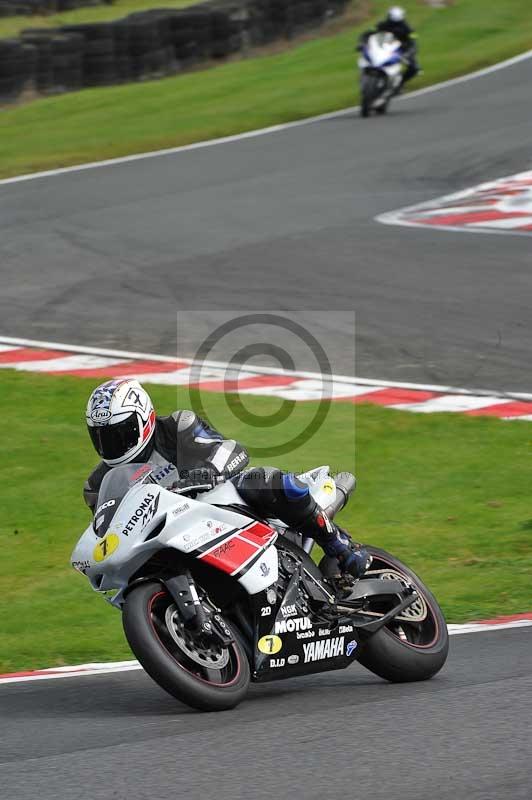enduro digital images;event digital images;eventdigitalimages;no limits trackdays;oulton no limits trackday;oulton park cheshire;oulton trackday photographs;peter wileman photography;racing digital images;trackday digital images;trackday photos