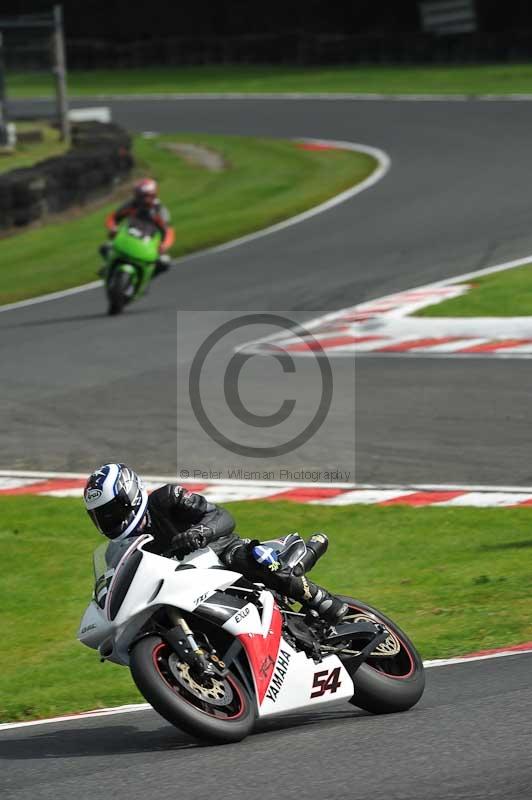 enduro digital images;event digital images;eventdigitalimages;no limits trackdays;oulton no limits trackday;oulton park cheshire;oulton trackday photographs;peter wileman photography;racing digital images;trackday digital images;trackday photos