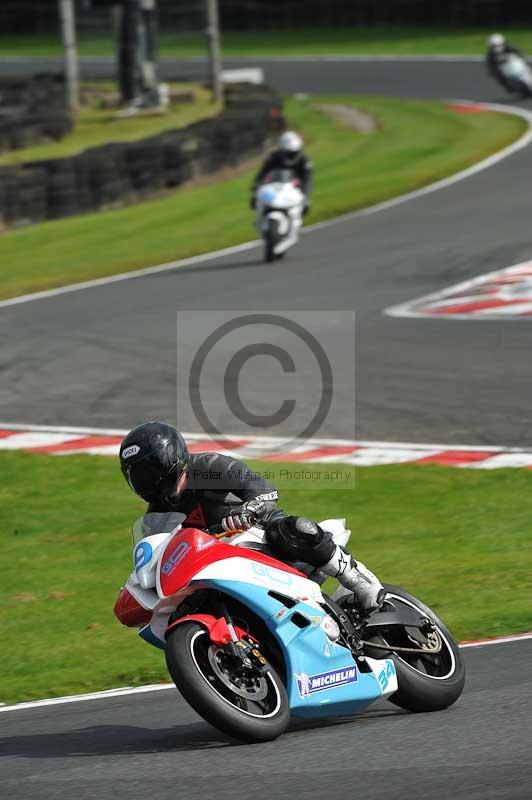 enduro digital images;event digital images;eventdigitalimages;no limits trackdays;oulton no limits trackday;oulton park cheshire;oulton trackday photographs;peter wileman photography;racing digital images;trackday digital images;trackday photos