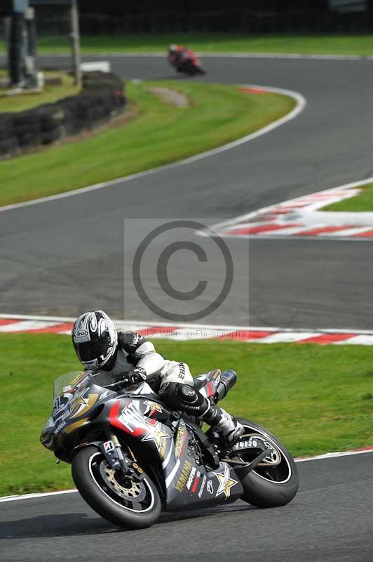 enduro digital images;event digital images;eventdigitalimages;no limits trackdays;oulton no limits trackday;oulton park cheshire;oulton trackday photographs;peter wileman photography;racing digital images;trackday digital images;trackday photos
