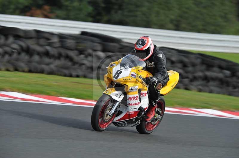 enduro digital images;event digital images;eventdigitalimages;no limits trackdays;oulton no limits trackday;oulton park cheshire;oulton trackday photographs;peter wileman photography;racing digital images;trackday digital images;trackday photos