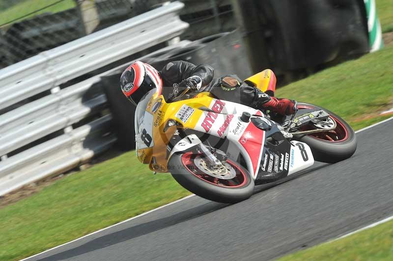 enduro digital images;event digital images;eventdigitalimages;no limits trackdays;oulton no limits trackday;oulton park cheshire;oulton trackday photographs;peter wileman photography;racing digital images;trackday digital images;trackday photos