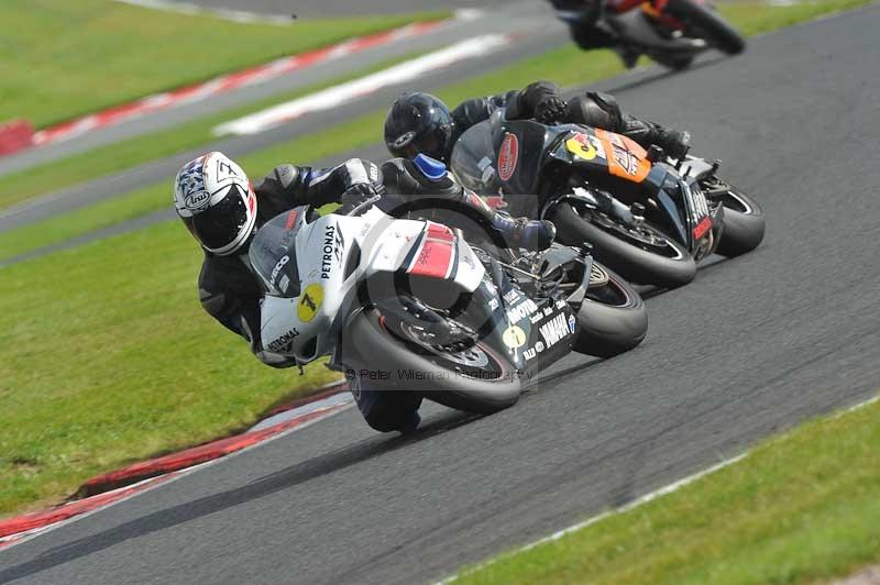 enduro digital images;event digital images;eventdigitalimages;no limits trackdays;oulton no limits trackday;oulton park cheshire;oulton trackday photographs;peter wileman photography;racing digital images;trackday digital images;trackday photos