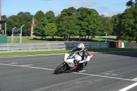 enduro-digital-images;event-digital-images;eventdigitalimages;no-limits-trackdays;oulton-no-limits-trackday;oulton-park-cheshire;oulton-trackday-photographs;peter-wileman-photography;racing-digital-images;trackday-digital-images;trackday-photos
