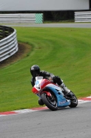 enduro-digital-images;event-digital-images;eventdigitalimages;no-limits-trackdays;oulton-no-limits-trackday;oulton-park-cheshire;oulton-trackday-photographs;peter-wileman-photography;racing-digital-images;trackday-digital-images;trackday-photos