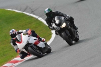 enduro-digital-images;event-digital-images;eventdigitalimages;no-limits-trackdays;oulton-no-limits-trackday;oulton-park-cheshire;oulton-trackday-photographs;peter-wileman-photography;racing-digital-images;trackday-digital-images;trackday-photos