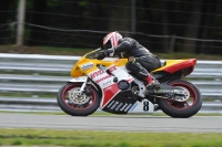 enduro-digital-images;event-digital-images;eventdigitalimages;no-limits-trackdays;oulton-no-limits-trackday;oulton-park-cheshire;oulton-trackday-photographs;peter-wileman-photography;racing-digital-images;trackday-digital-images;trackday-photos