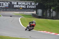 enduro-digital-images;event-digital-images;eventdigitalimages;no-limits-trackdays;oulton-no-limits-trackday;oulton-park-cheshire;oulton-trackday-photographs;peter-wileman-photography;racing-digital-images;trackday-digital-images;trackday-photos