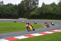 enduro-digital-images;event-digital-images;eventdigitalimages;no-limits-trackdays;oulton-no-limits-trackday;oulton-park-cheshire;oulton-trackday-photographs;peter-wileman-photography;racing-digital-images;trackday-digital-images;trackday-photos