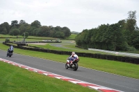 enduro-digital-images;event-digital-images;eventdigitalimages;no-limits-trackdays;oulton-no-limits-trackday;oulton-park-cheshire;oulton-trackday-photographs;peter-wileman-photography;racing-digital-images;trackday-digital-images;trackday-photos