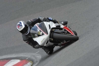 enduro-digital-images;event-digital-images;eventdigitalimages;no-limits-trackdays;oulton-no-limits-trackday;oulton-park-cheshire;oulton-trackday-photographs;peter-wileman-photography;racing-digital-images;trackday-digital-images;trackday-photos