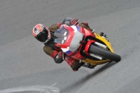 enduro-digital-images;event-digital-images;eventdigitalimages;no-limits-trackdays;oulton-no-limits-trackday;oulton-park-cheshire;oulton-trackday-photographs;peter-wileman-photography;racing-digital-images;trackday-digital-images;trackday-photos