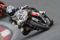 enduro-digital-images;event-digital-images;eventdigitalimages;no-limits-trackdays;oulton-no-limits-trackday;oulton-park-cheshire;oulton-trackday-photographs;peter-wileman-photography;racing-digital-images;trackday-digital-images;trackday-photos