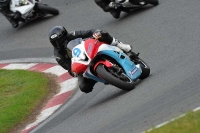 enduro-digital-images;event-digital-images;eventdigitalimages;no-limits-trackdays;oulton-no-limits-trackday;oulton-park-cheshire;oulton-trackday-photographs;peter-wileman-photography;racing-digital-images;trackday-digital-images;trackday-photos