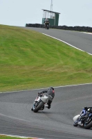 enduro-digital-images;event-digital-images;eventdigitalimages;no-limits-trackdays;oulton-no-limits-trackday;oulton-park-cheshire;oulton-trackday-photographs;peter-wileman-photography;racing-digital-images;trackday-digital-images;trackday-photos