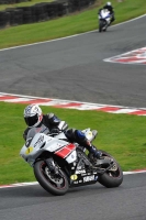 enduro-digital-images;event-digital-images;eventdigitalimages;no-limits-trackdays;oulton-no-limits-trackday;oulton-park-cheshire;oulton-trackday-photographs;peter-wileman-photography;racing-digital-images;trackday-digital-images;trackday-photos