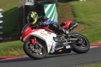enduro-digital-images;event-digital-images;eventdigitalimages;no-limits-trackdays;oulton-no-limits-trackday;oulton-park-cheshire;oulton-trackday-photographs;peter-wileman-photography;racing-digital-images;trackday-digital-images;trackday-photos