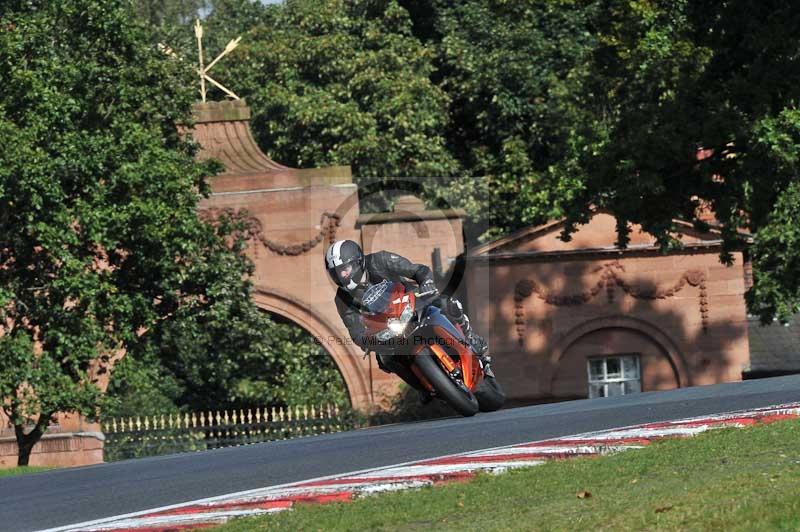 enduro digital images;event digital images;eventdigitalimages;no limits trackdays;oulton no limits trackday;oulton park cheshire;oulton trackday photographs;peter wileman photography;racing digital images;trackday digital images;trackday photos