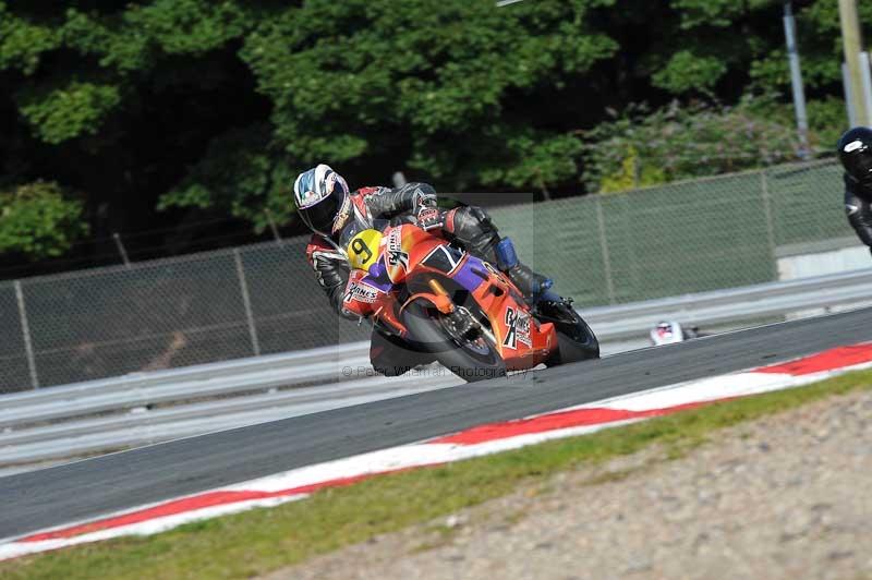 enduro digital images;event digital images;eventdigitalimages;no limits trackdays;oulton no limits trackday;oulton park cheshire;oulton trackday photographs;peter wileman photography;racing digital images;trackday digital images;trackday photos