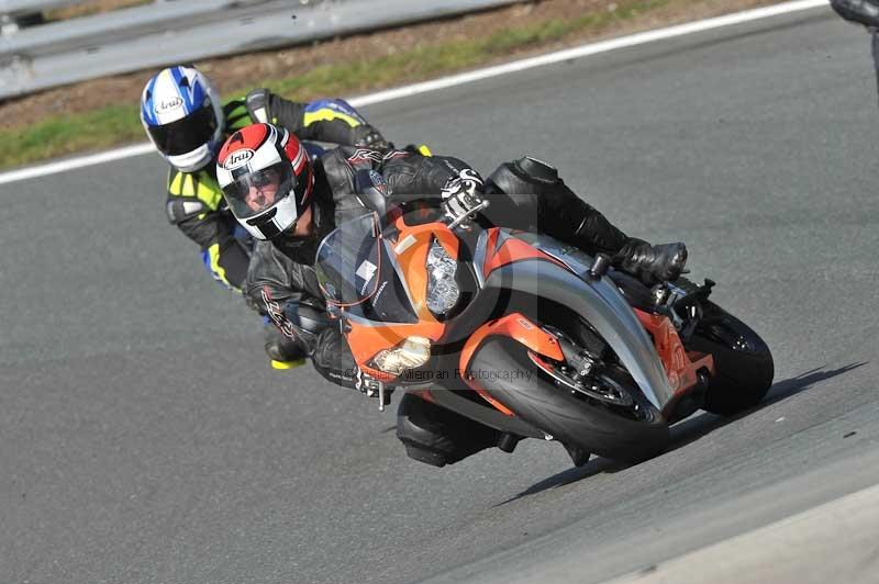 enduro digital images;event digital images;eventdigitalimages;no limits trackdays;oulton no limits trackday;oulton park cheshire;oulton trackday photographs;peter wileman photography;racing digital images;trackday digital images;trackday photos