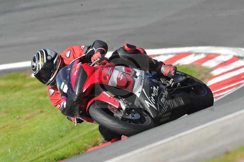 enduro digital images;event digital images;eventdigitalimages;no limits trackdays;oulton no limits trackday;oulton park cheshire;oulton trackday photographs;peter wileman photography;racing digital images;trackday digital images;trackday photos
